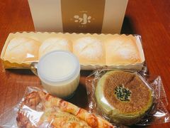 -帝戎(禾祥西路店)