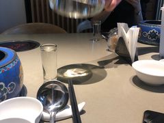 -享月汤皇·海鲜小火锅·聚会(曲江创意谷店)