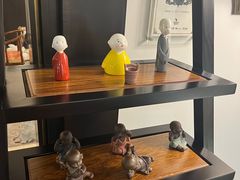 -长赢养生(平度店)