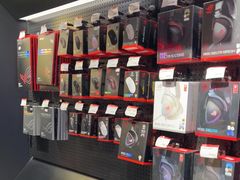 -ROG玩家国度(美罗城店)