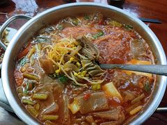 -苗湘食府(十年店)