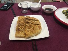 -燕春楼(海河华鼎店)