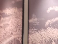 -徽镇小厨·经典徽菜(十里河店)