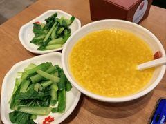 -阳阳中国饭(北京荟聚店)