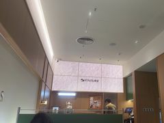 -ITARU食堂·定食料理(西丽店)