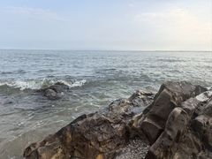 -三娘湾旅游风景区