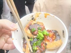 -缘来聚·徽菜名店(黄山宏村店)