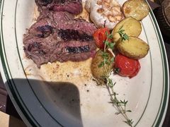 -Magnet磁食(愚园路店)