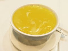 -糖水佬(深水埗店)