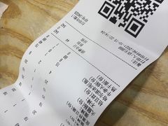 -江城燕子大排档(江汉路步行街店)