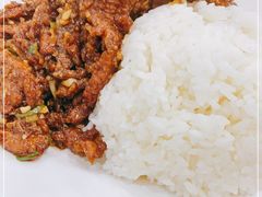 -臻味斋