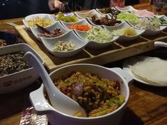 -丝恋丝娃娃(逸天城国贸店)