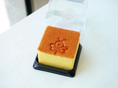 -便利蜂(复兴门内大街远洋大厦店)