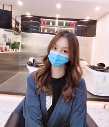 -FINE HAIR造型沙龙