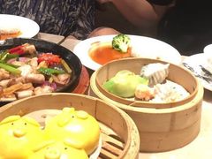 -燊荣记(北京路店)