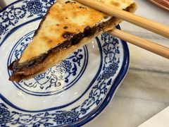 -牛街清真满恒記(平安里西大街店)