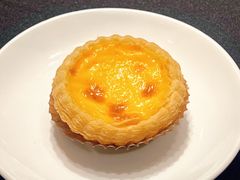 -玖味(老工人西路店)
