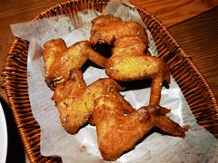 -黄泥岗·地道湖北菜(奥特莱斯店)