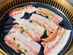 -棒小伙·齐齐哈尔烤肉(龙茗路店)
