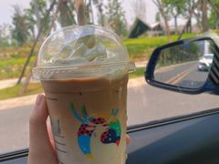 -瑞幸咖啡(AI创新中心A区店)