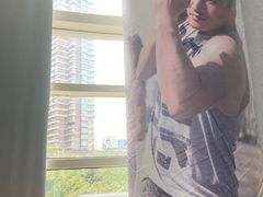 -一兆韦德健身(慧芝湖店)