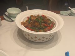 -小山寨(天润城店)