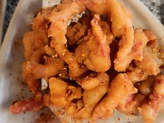 酥肉-小街天府(西工小街店)