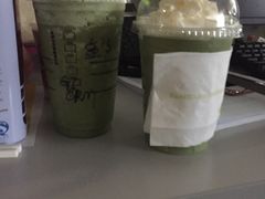 -星巴克(深圳佳宁娜友谊广场店)