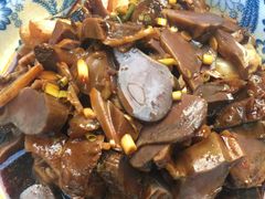 -吴长子卤菜馆(统一街店)