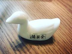 -全聚德(江宁店)