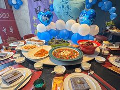 -观宴·品质赣菜(高新大道店)