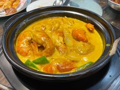 -农汤老店(顺联公园里店)