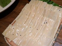 -老宁波1381餐厅(宏泰广场店)