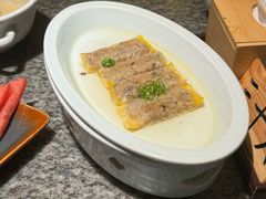 -南京大牌档(中关村领展广场店)