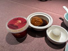 -羲和雅苑•北京烤鸭(乐园道万象城店)