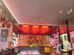 -大碗居·烤鸭·鱼头泡饼(天坛东门店)