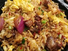 -烧烤季休闲餐厅(贵阳蟠桃宫店)