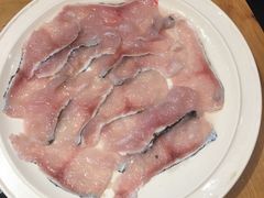 -锅首鲜品火锅(鸳鸯店)