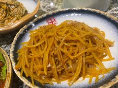 -天津卫码头(南开大悦城店)