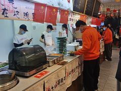 -扬二春炒饭(国庆路总店)