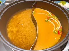 -厚道寿喜烧専門店·自助畅食(国贸店)