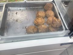 -北京清真房记小吃店
