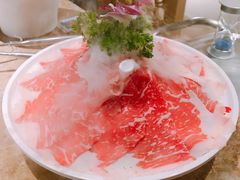-七欣天香辣蟹火锅(苏州相城VIP总店)