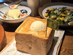 -馋嘴猫•北京食堂•宵夜(亚运村店)