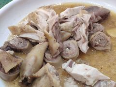-玲玲美食宁辉店(葵蓬店)