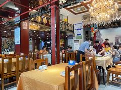 -德缘烤鸭店(大栅栏店)