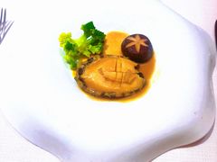 -香樟花园法式铁板烧(恒隆广场店)