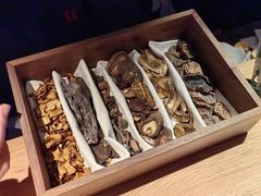 -泰安门Taian Table(镇宁路店)