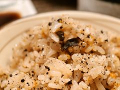 -田舍家Inakaya(天汇igc店)
