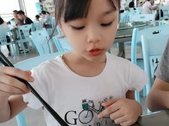 -七鲜渔港美食餐厅(巽寮湾海景店)